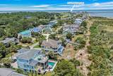 759 Marlin Drive - Photo 69