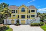759 Marlin Drive - Photo 7