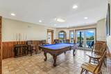 759 Marlin Drive - Photo 78