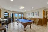 759 Marlin Drive - Photo 79
