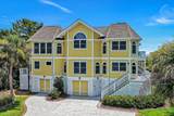 759 Marlin Drive - Photo 8
