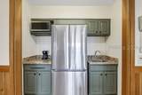 759 Marlin Drive - Photo 80
