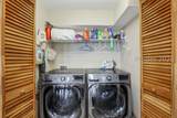 759 Marlin Drive - Photo 81