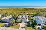 759 Marlin Drive - Photo 82