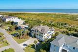 759 Marlin Drive - Photo 83