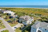 759 Marlin Drive - Photo 84