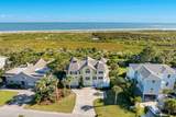 759 Marlin Drive - Photo 85