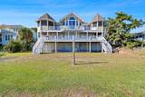 759 Marlin Drive - Photo 88