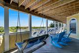 759 Marlin Drive - Photo 90
