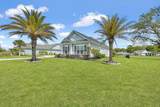 834 Club Way - Photo 1