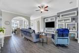 834 Club Way - Photo 10