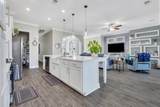 834 Club Way - Photo 11