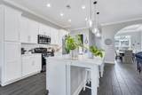834 Club Way - Photo 12