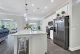 834 Club Way - Photo 13