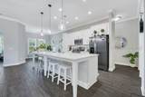 834 Club Way - Photo 14