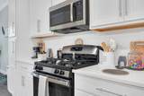 834 Club Way - Photo 15