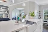 834 Club Way - Photo 16