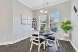 834 Club Way - Photo 18