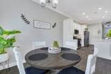 834 Club Way - Photo 19