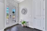 834 Club Way - Photo 2