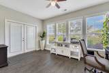 834 Club Way - Photo 21