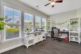 834 Club Way - Photo 22