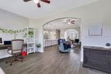 834 Club Way - Photo 23