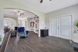 834 Club Way - Photo 24