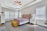 834 Club Way - Photo 25