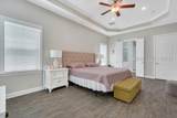834 Club Way - Photo 26