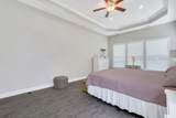 834 Club Way - Photo 27
