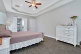 834 Club Way - Photo 28
