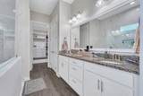 834 Club Way - Photo 29