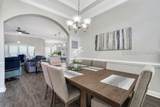 834 Club Way - Photo 3