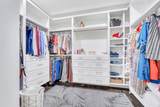 834 Club Way - Photo 30