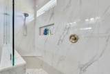 834 Club Way - Photo 31
