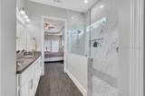 834 Club Way - Photo 32