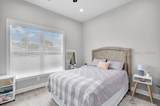 834 Club Way - Photo 33