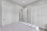 834 Club Way - Photo 34