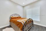834 Club Way - Photo 35