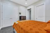 834 Club Way - Photo 36