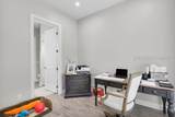 834 Club Way - Photo 37