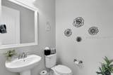 834 Club Way - Photo 38
