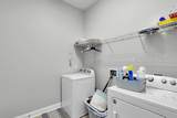 834 Club Way - Photo 39