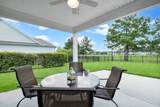 834 Club Way - Photo 40