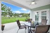 834 Club Way - Photo 41