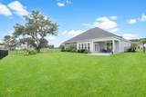 834 Club Way - Photo 42