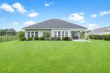 834 Club Way - Photo 43