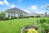 834 Club Way - Photo 44