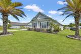 834 Club Way - Photo 45